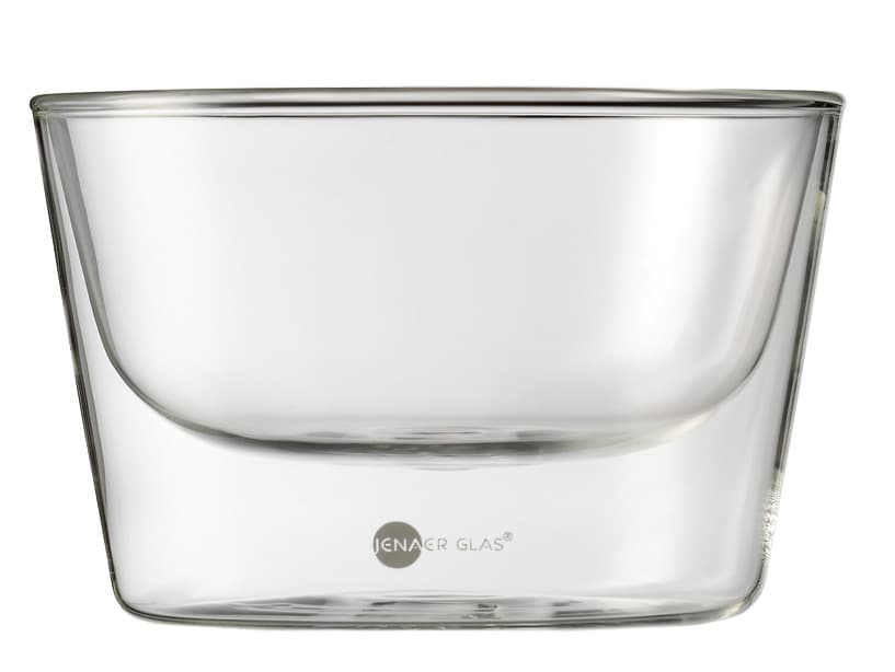 Jg Set 2 Schaal 490 Ml