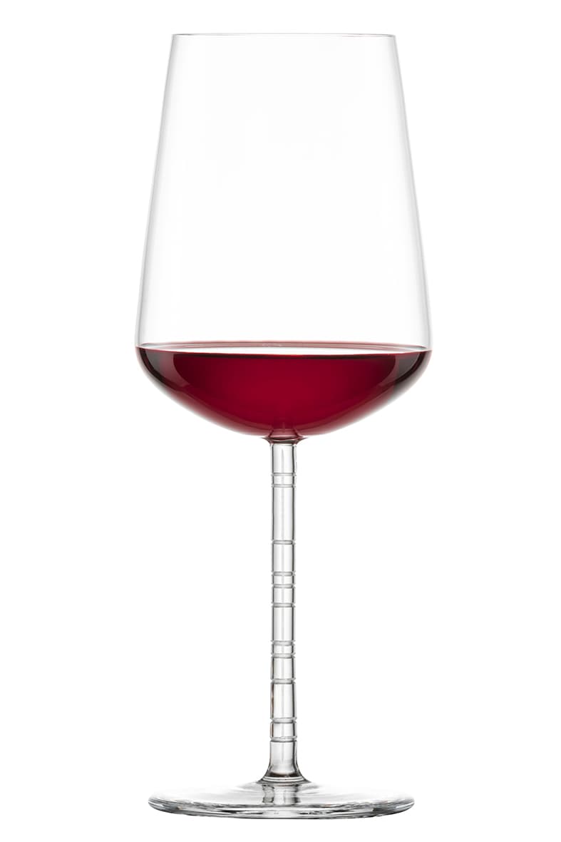 Journey Bordeaux 130 Ev2 — Productfoto