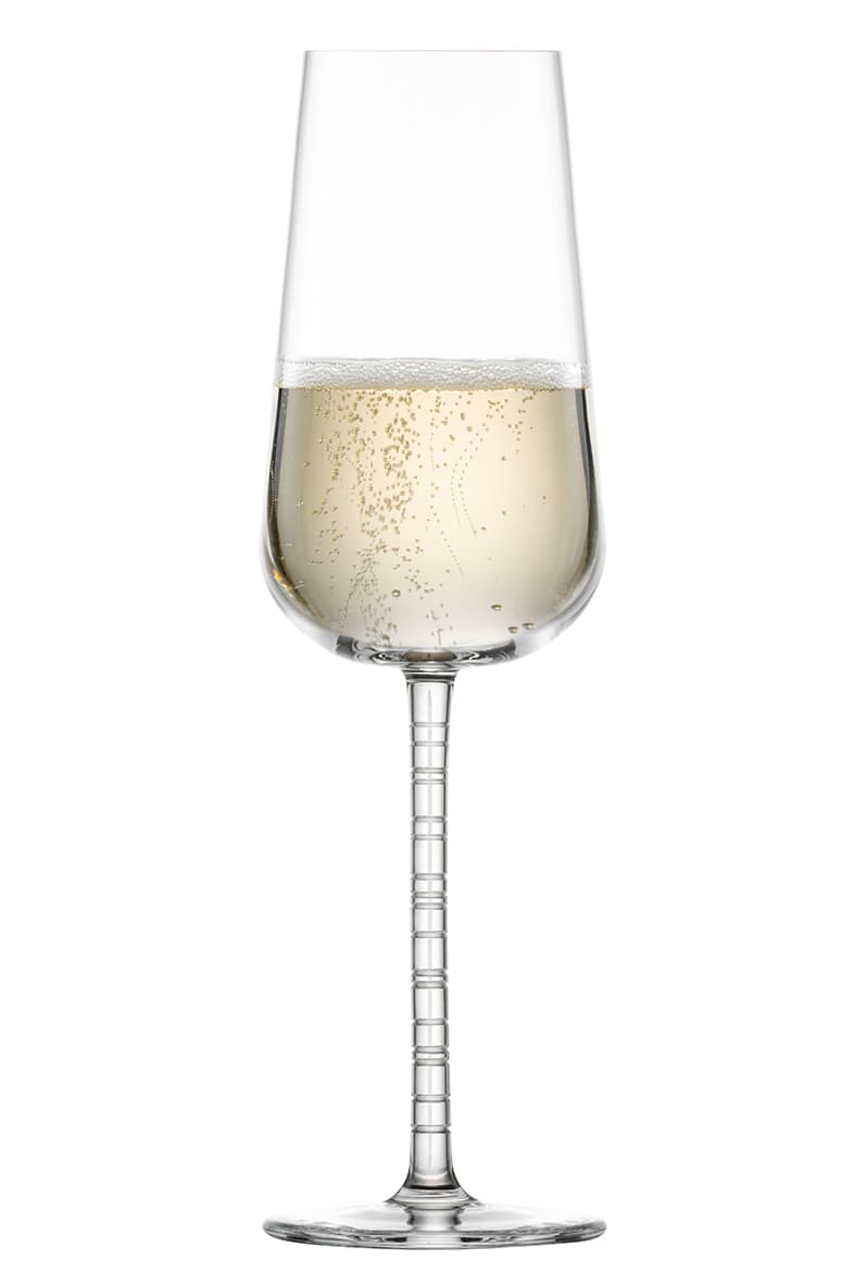 Journey Champagne Mp 77 Ev2