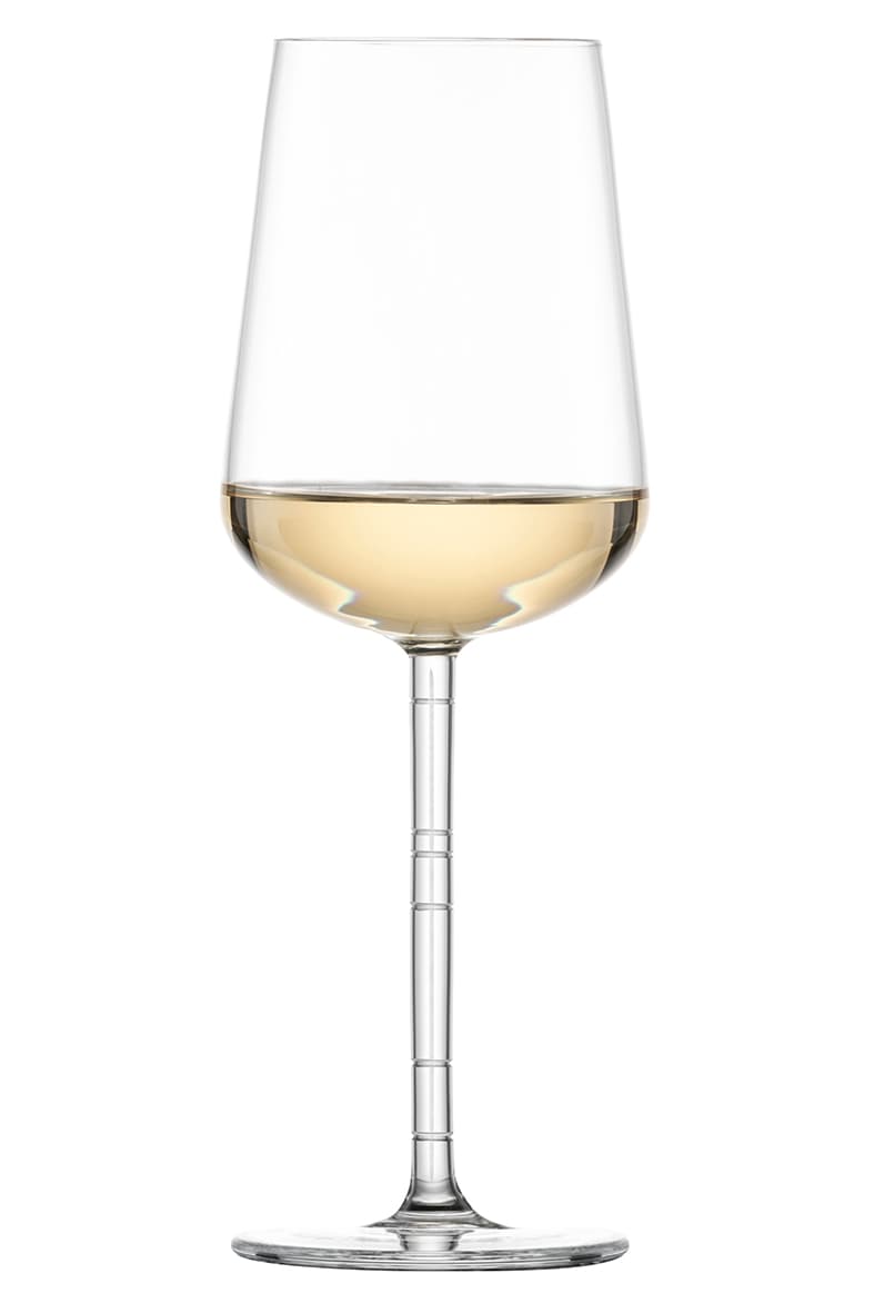 Journey Witte Wijn Mp 2 Ev2 — Product photo