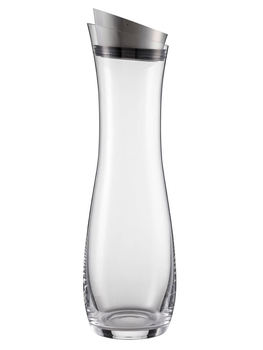 Karaf Fresca met Swingdeksel — Productfoto