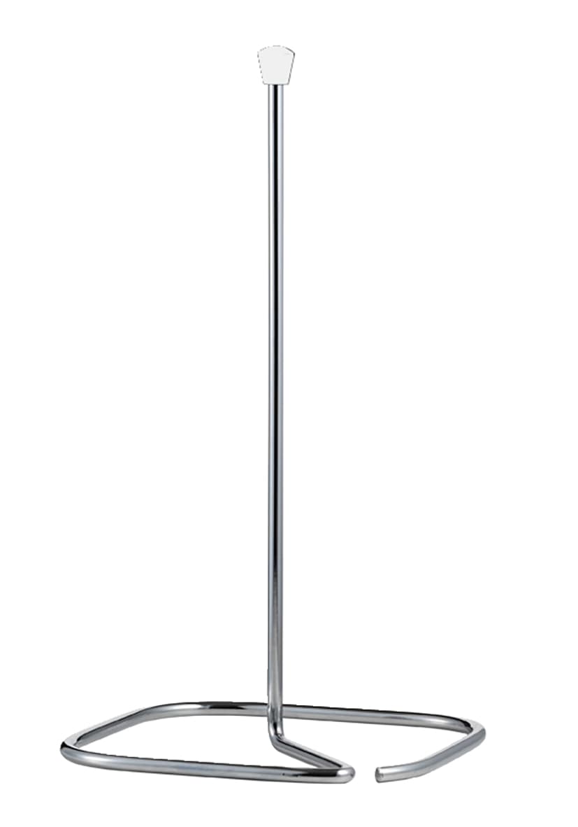 Karafdroger — Product photo