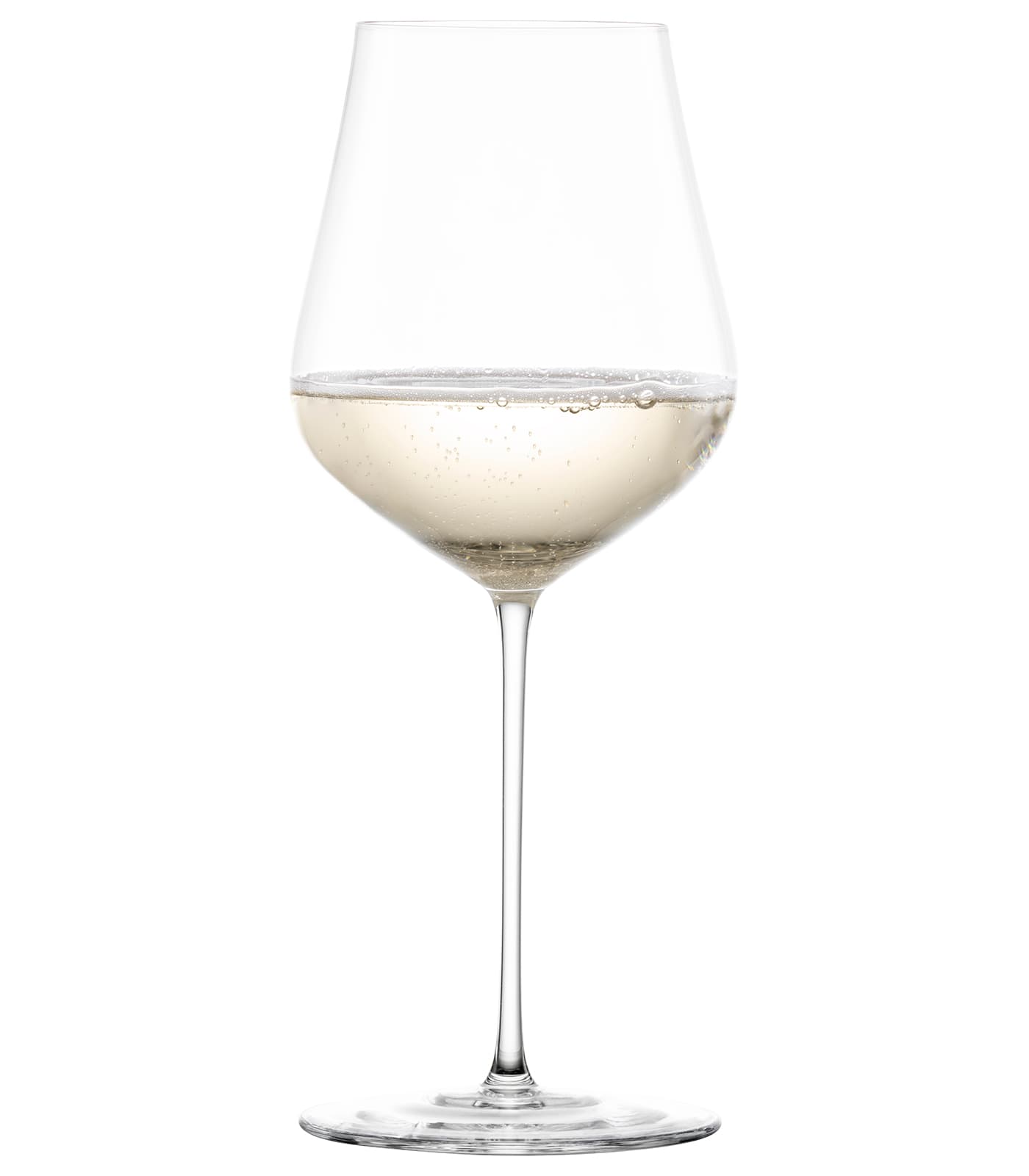 Kolibri Champagneglas Mp 77 Ev2 — Productfoto