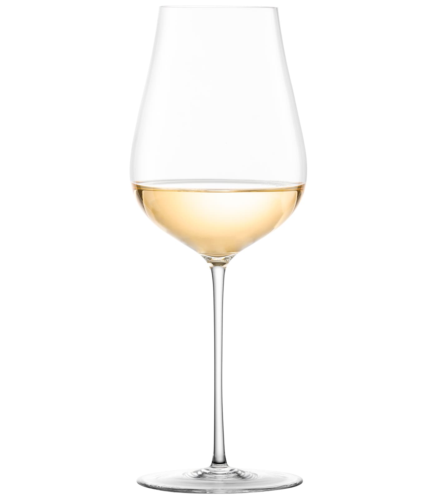 Kolibri Witte Wijn 0 Ev2 — Product photo
