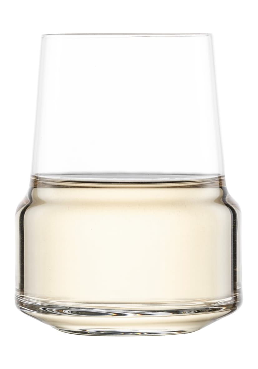 Level Beker Witte Wijn Mp 12 Ev2 — Product photo