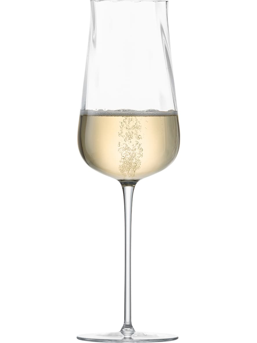 Marlène Champagne Mp 77 Ev2 — Productfoto