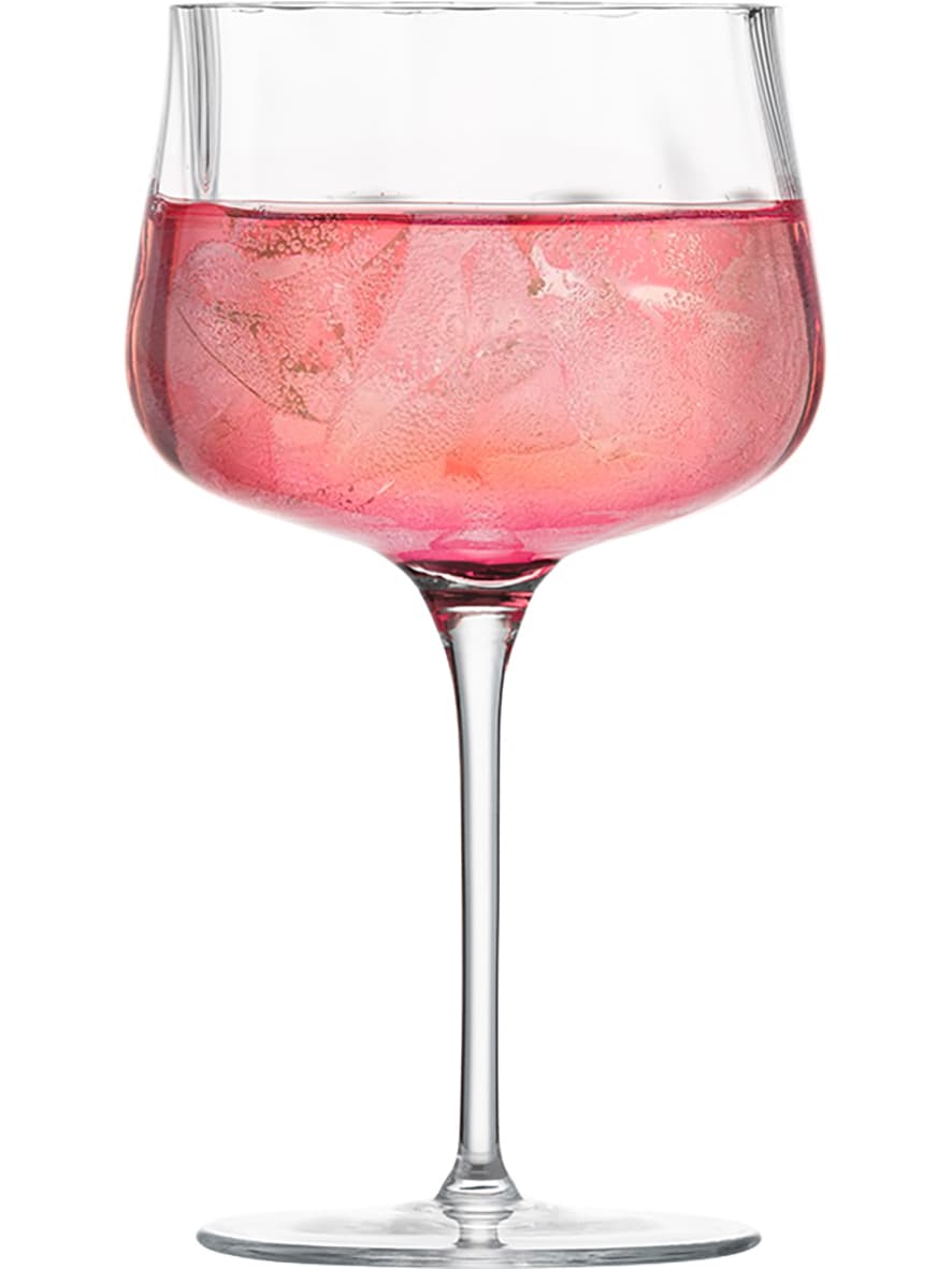 Marlène Cocktail 16 Ev2 — Productfoto