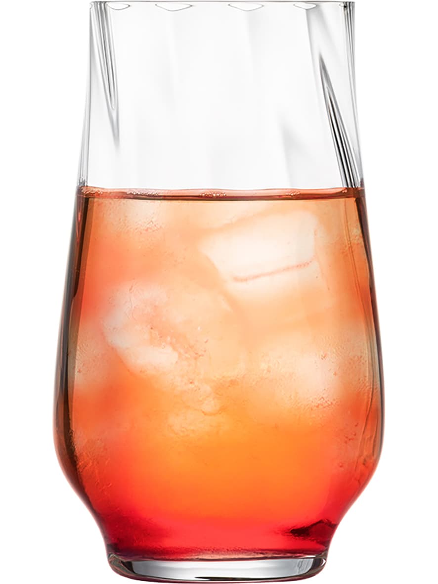 Marlène Longdrink 79 Ev2 — Product photo