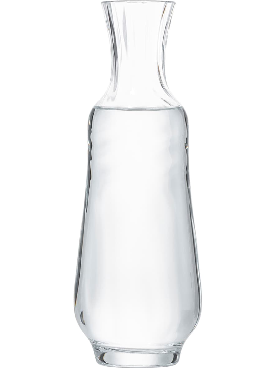 Marlène Water Karaf 0,75l — Productfoto