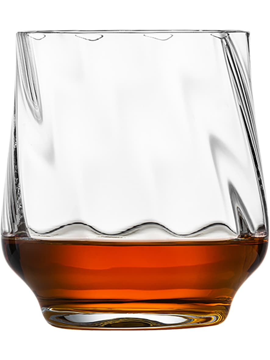 Marlène Whisky 89 Ev2 — Productfoto