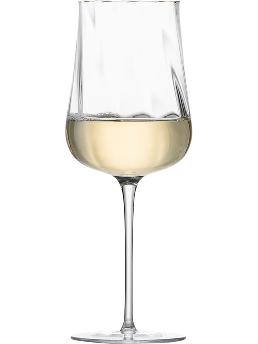 Marlène Witte Wijn 0 Ev2 — Product photo