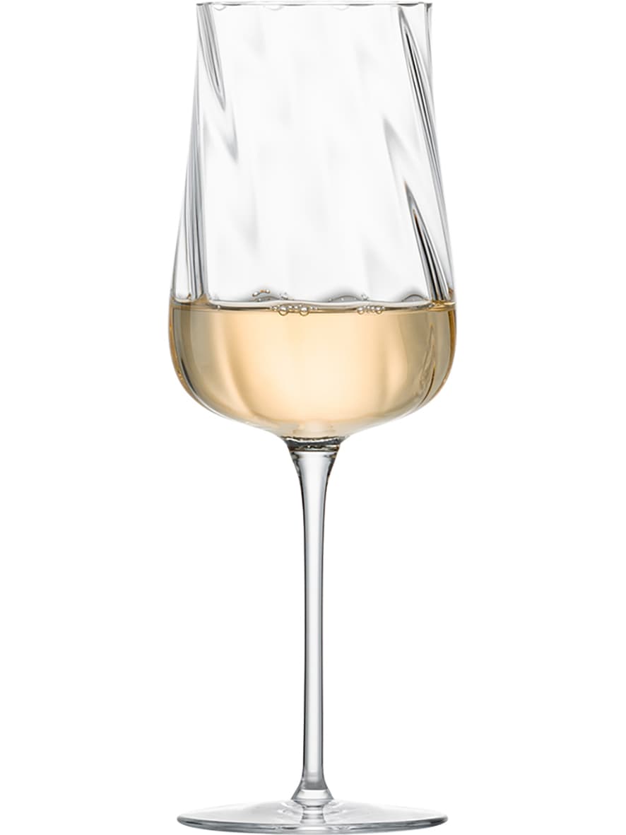 Marlène Zoete Wijn 3 Ev2 — Productfoto