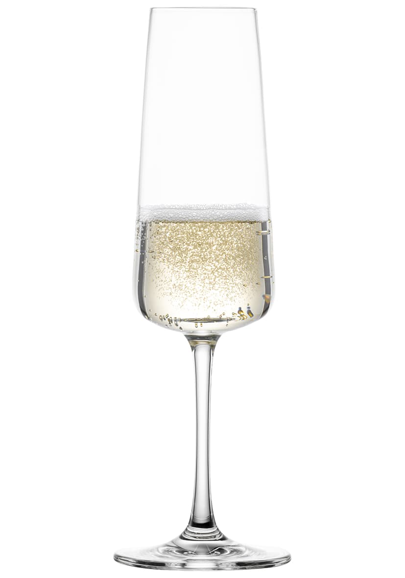 Miovino Champagne 7 Mp Ev4 — Productfoto