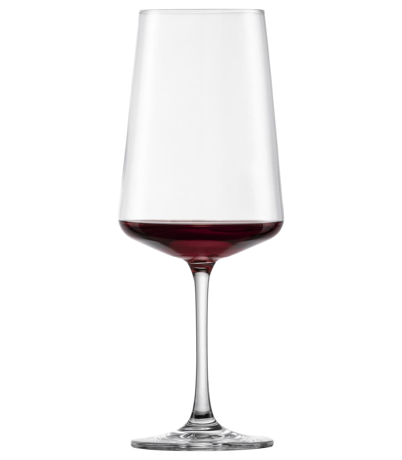 Miovino Rode Wijnglas Ev4 — Product photo