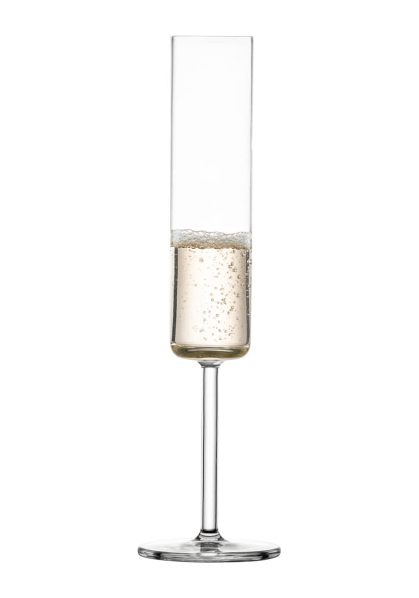 Modo Champagne 7 Ev4 — Product photo
