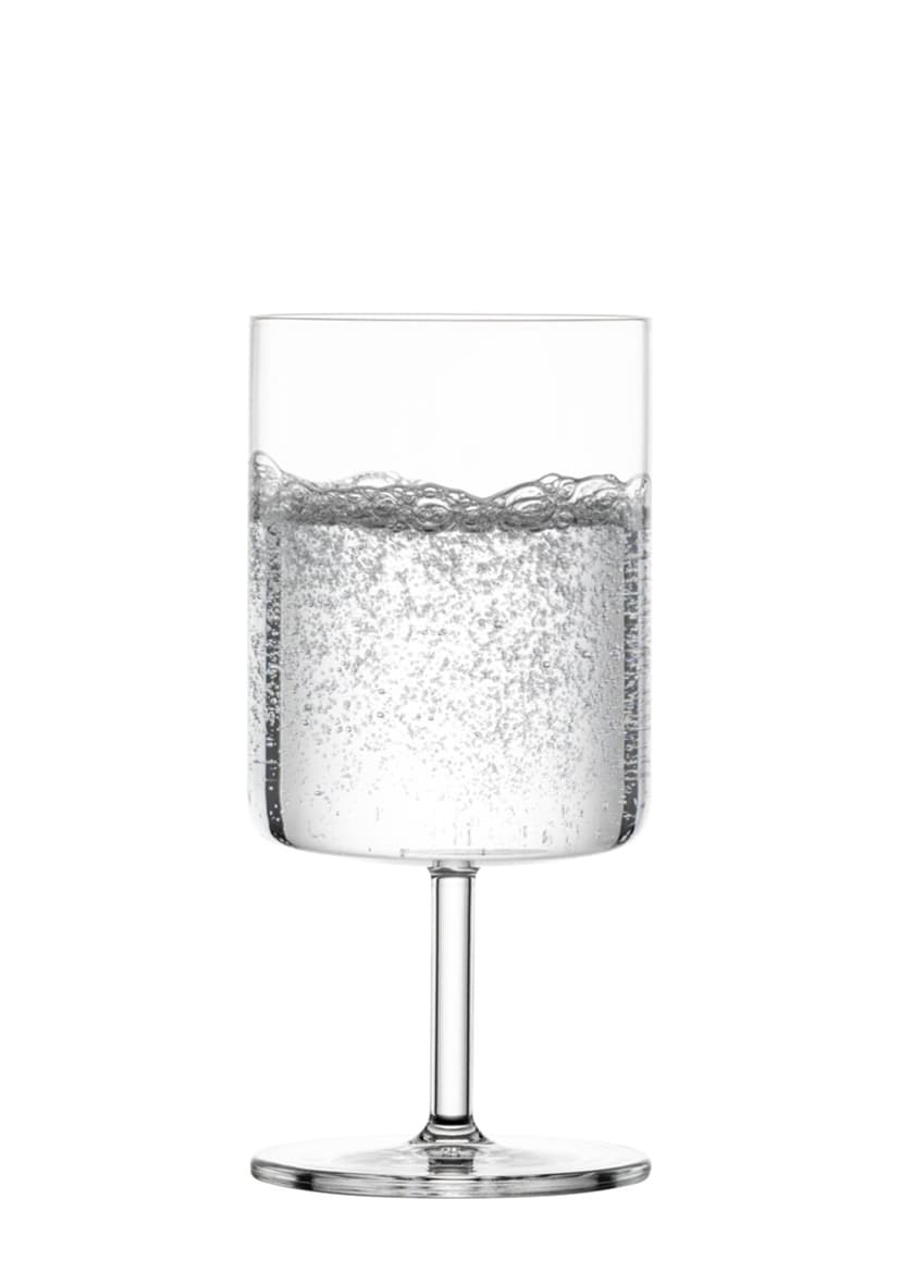 Modo Waterglas 32 Ev4 — Product photo
