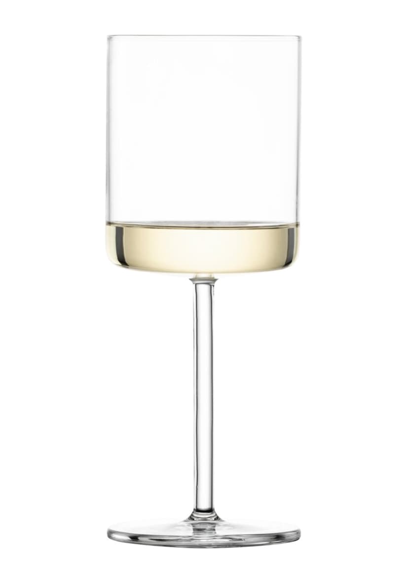 Modo Witte Wijn 2 Ev4 — Product photo