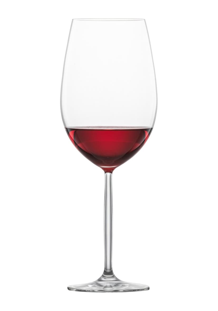 Muse Bordeaux 130 Ev4 — Product photo