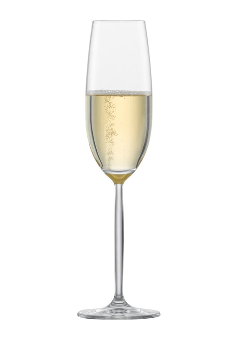 Muse Champagne Mp 7 Ev4 — Productfoto