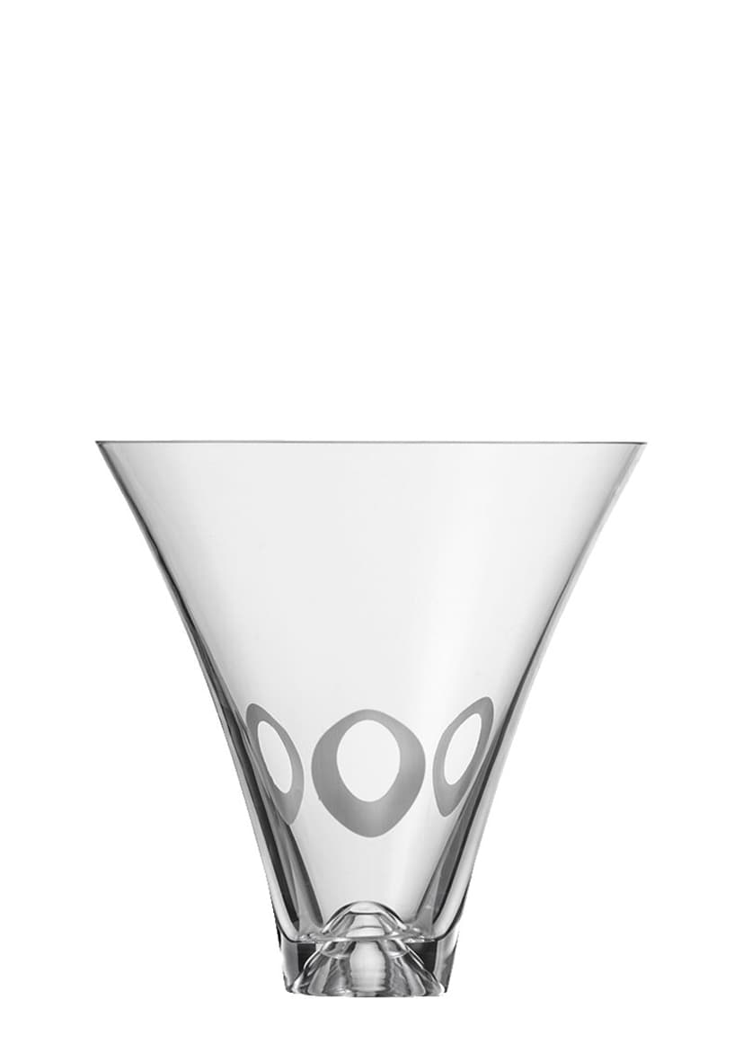 Muse Decanteertrechter — Productfoto