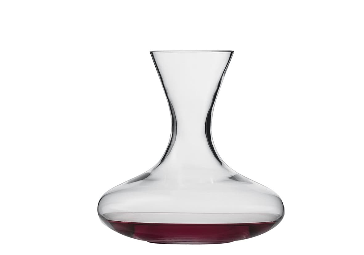 Muse Dekanter 1l — Productfoto