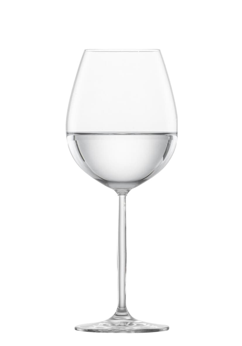 Muse Witte Wijn 0 Ev4 — Productfoto