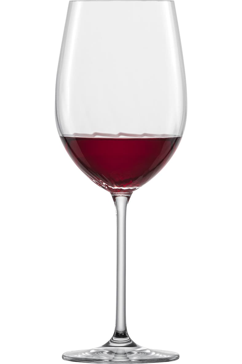 Prizma Bordeaux 22 Ev2 — Product photo