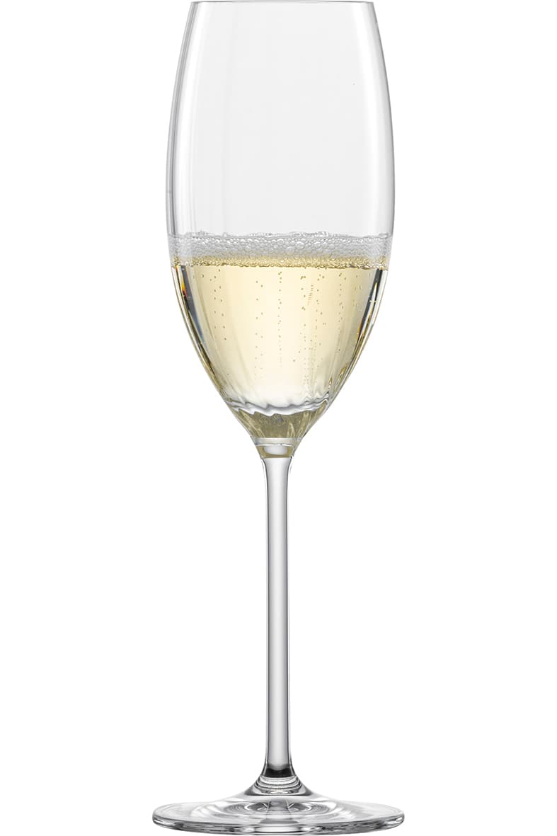 Prizma Champagne Mp 77 Ev2