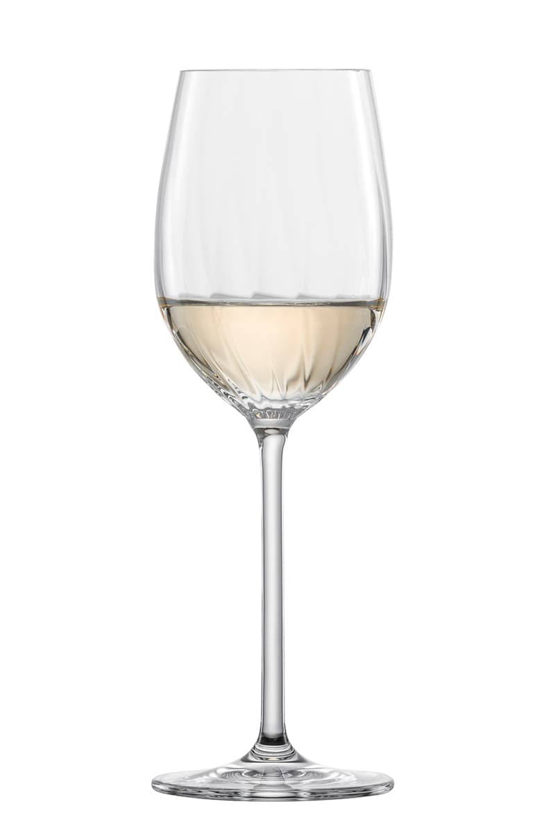 Prizma Witte Wijn 2 Ev2