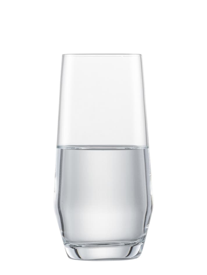 Pure Beker 42 Ev4