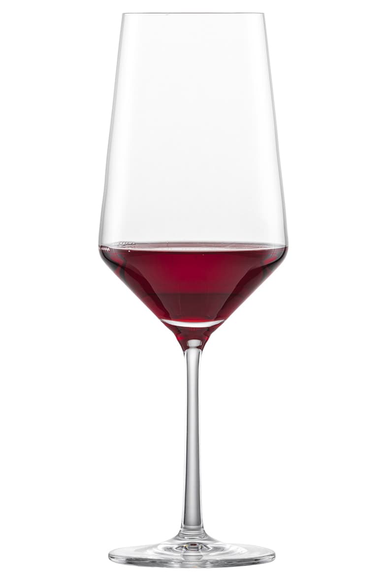Pure Bordeaux 130 Ev2