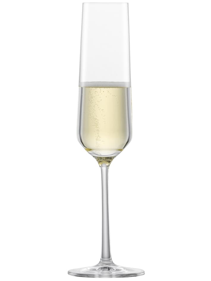 Pure Champagne Mp 7 Ev2