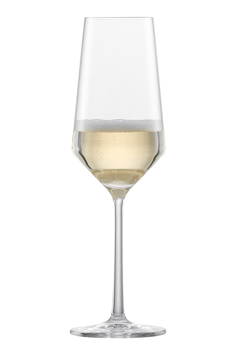 Pure Champagne Mp 77 Ev2
