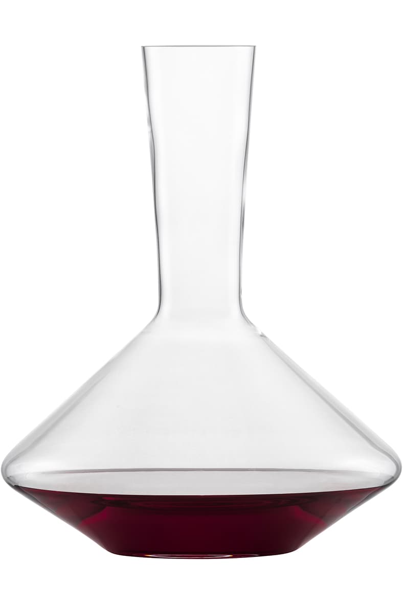 Pure Decanter Rode Wijn 0,75l