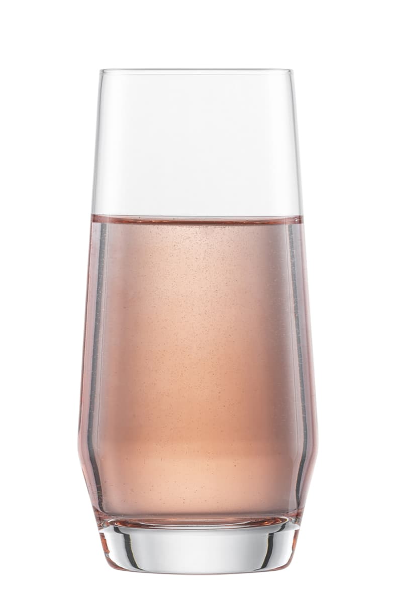 Pure Longdrink 79 Ev4