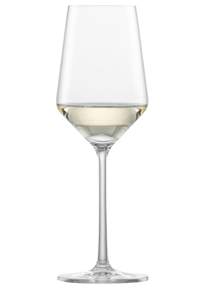 Pure Riesling 2 Ev2