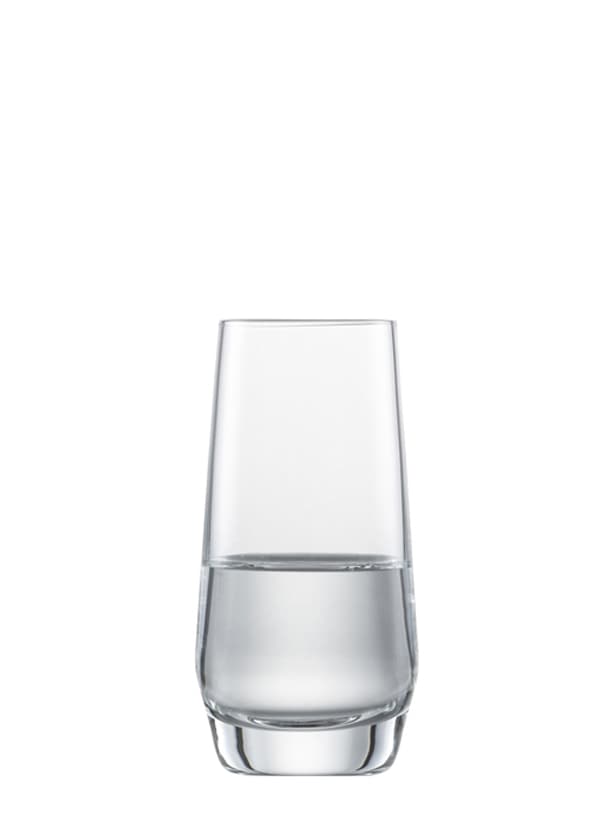 Pure Schnaps 35 Ev4