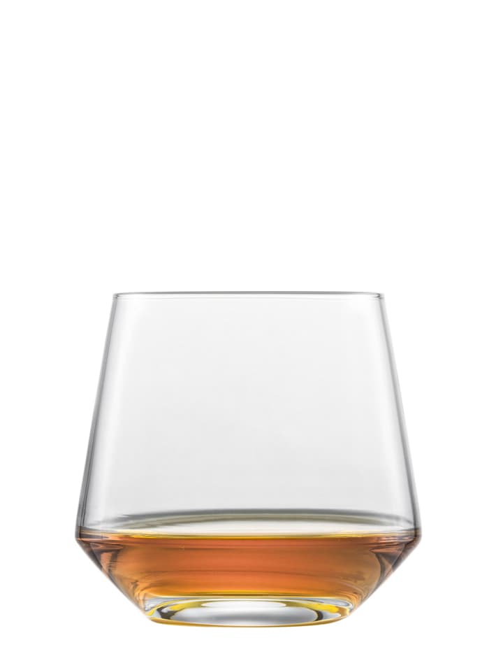 Pure Whisky Groot 60 Ev4
