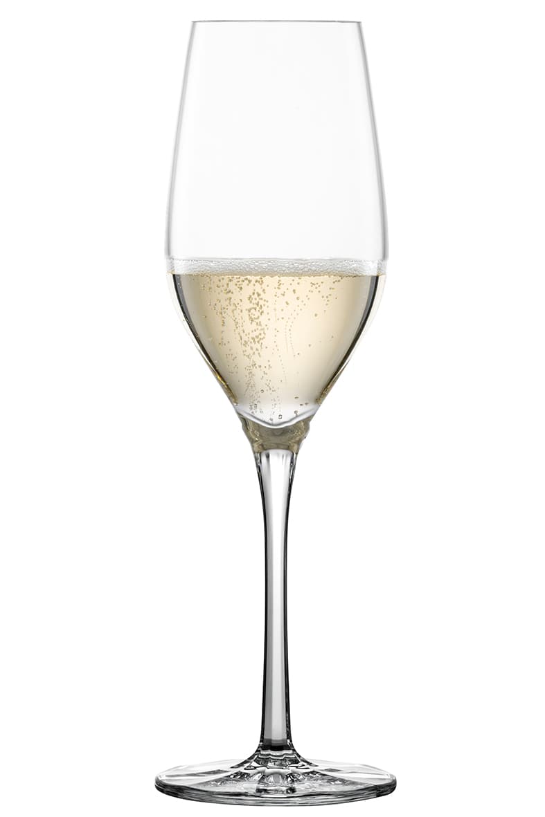 Roulette Champagne Mp 7 Ev2