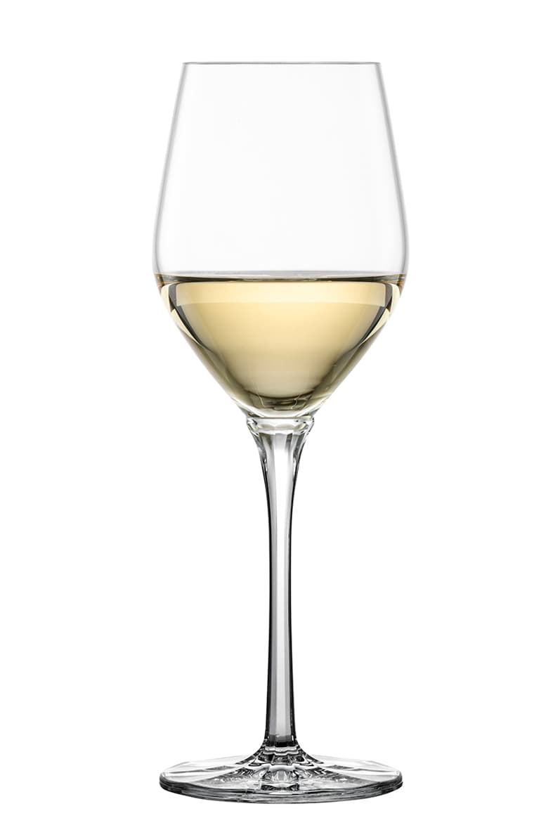 Roulette Witte Wijn Mp 2 Ev2 — Productfoto