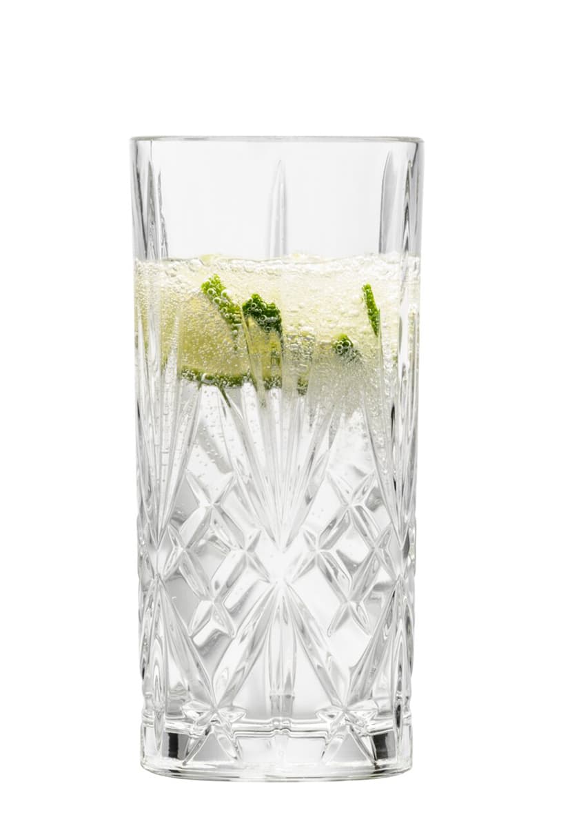 Show Longdrink 79 Ev4 — Productfoto