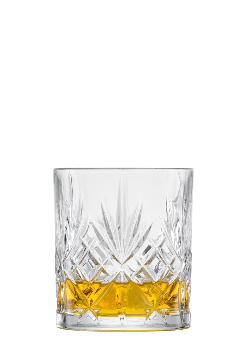 Show Whisky 60 Ev4 — Productfoto