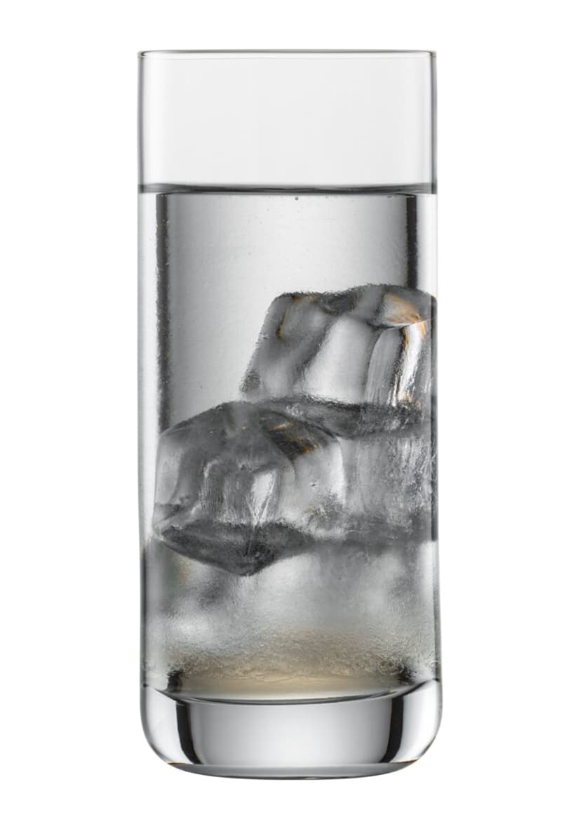 Simple Longdrink 79 Ev6 — Product photo