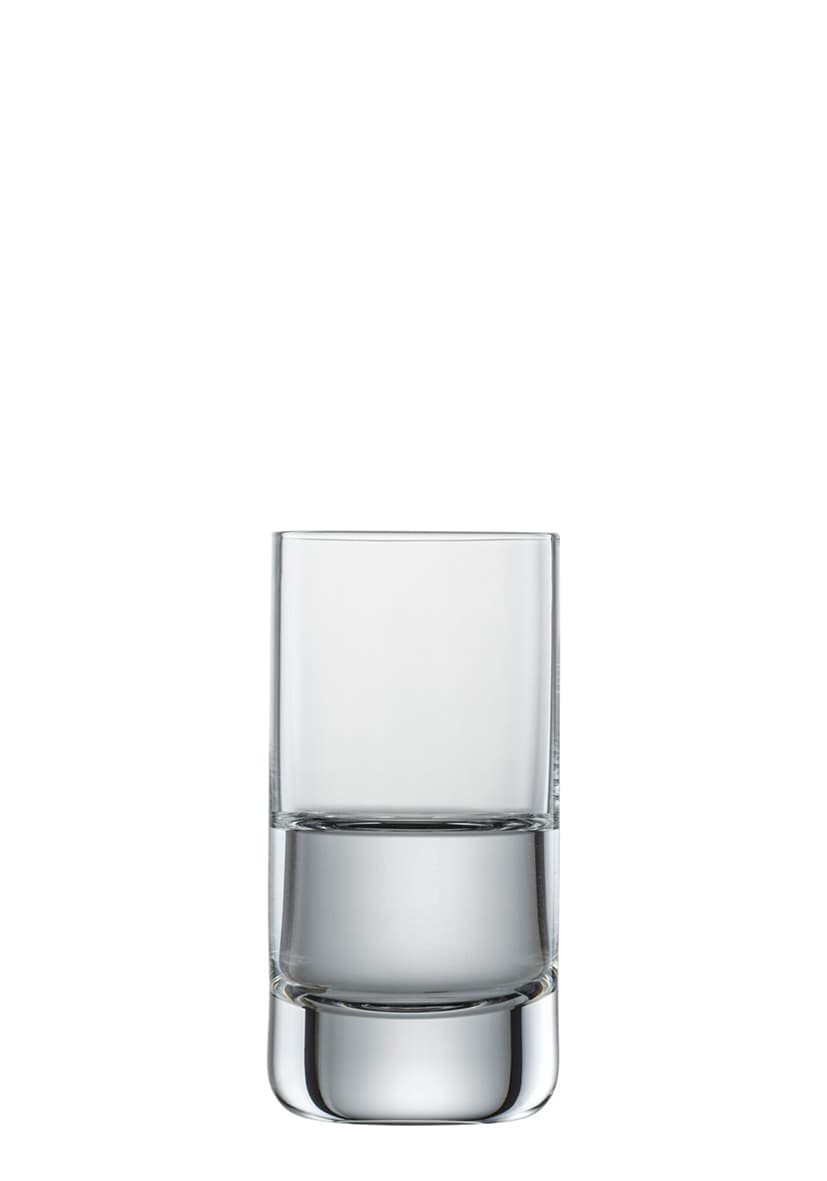 Simple Schnaps 35 Ev6