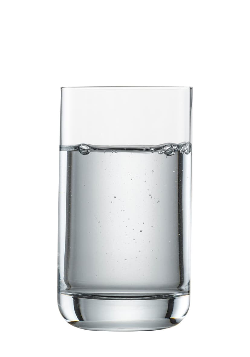 Simple Waterbeker 12 Ev6 — Product photo