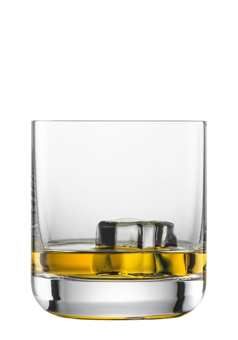 Simple Whisky 60 Ev6 — Product photo