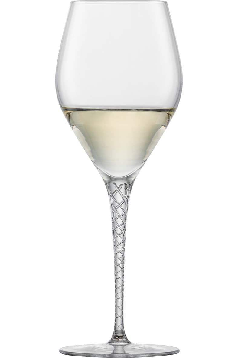 Spirit Allround 0 Kristal Ev2 — Productfoto