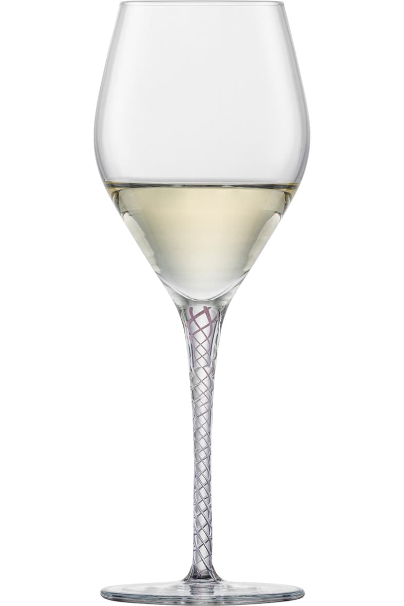 Spirit Allround 0 Rose Ev2 — Productfoto