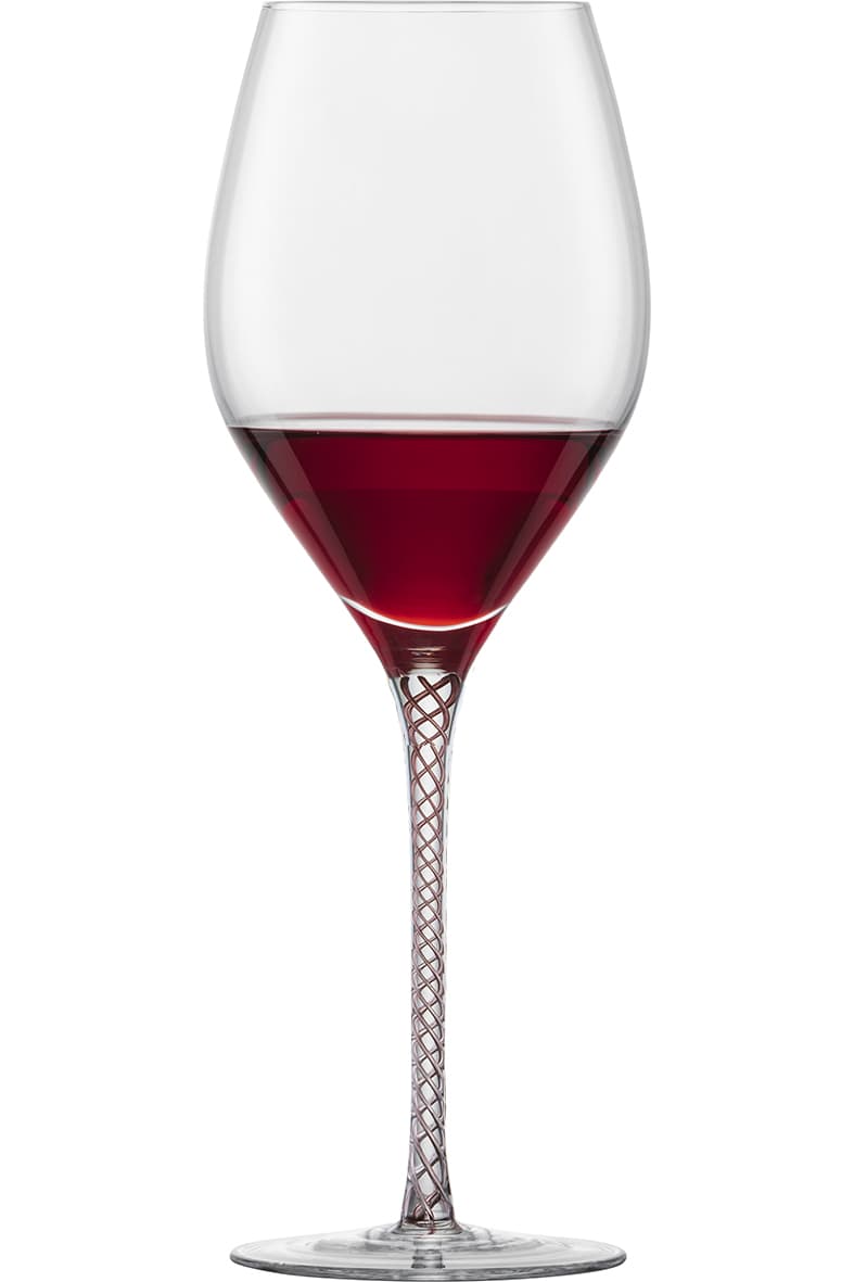 Spirit Bordeaux 130 Aubergine Ev2 — Productfoto