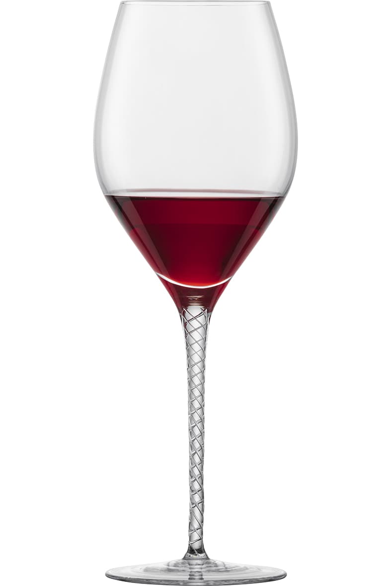 Spirit Bordeaux 130 Kristal Ev2 — Productfoto